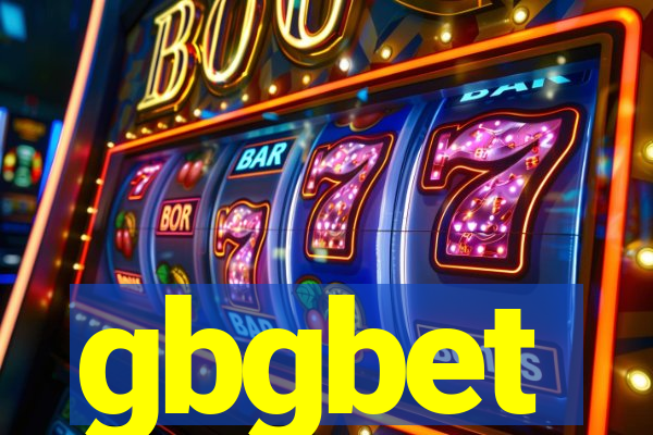 gbgbet