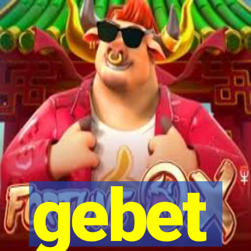 gebet