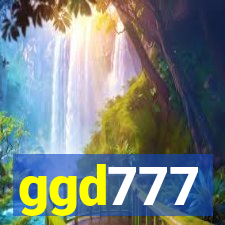 ggd777