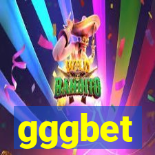 gggbet