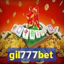 gil777bet