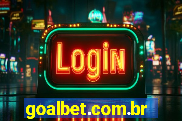 goalbet.com.br