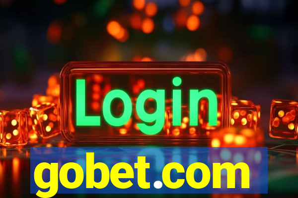 gobet.com