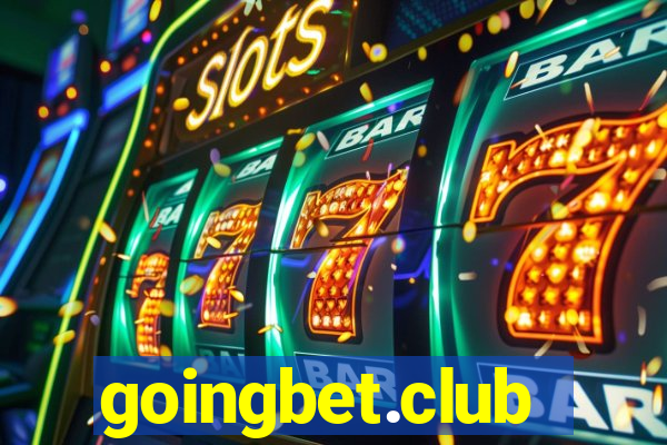 goingbet.club