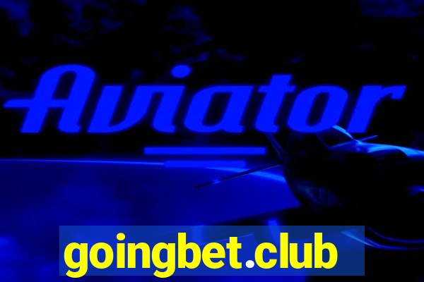 goingbet.club