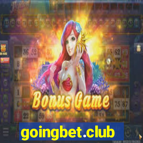 goingbet.club