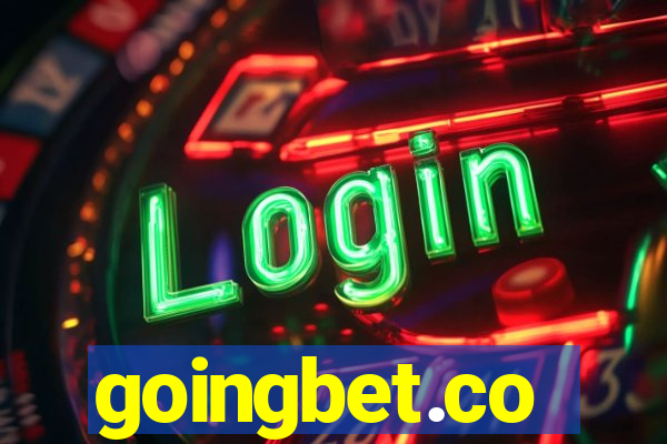 goingbet.co