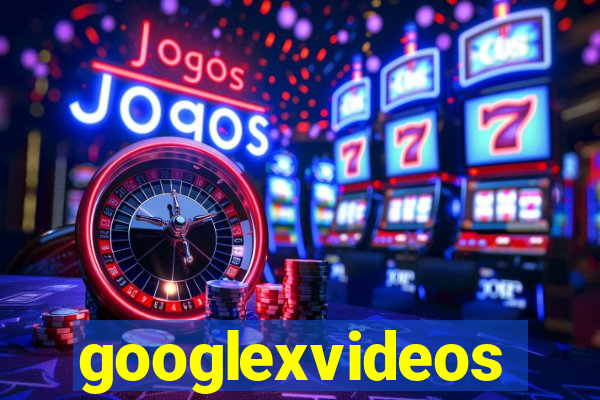 googlexvideos