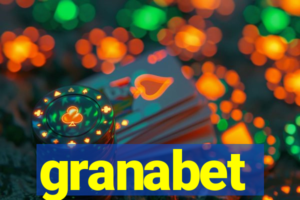 granabet