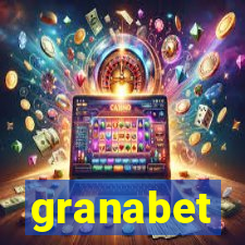 granabet