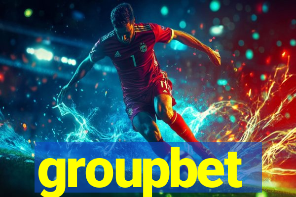 groupbet