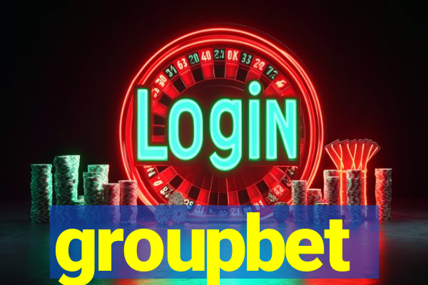 groupbet