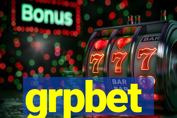 grpbet