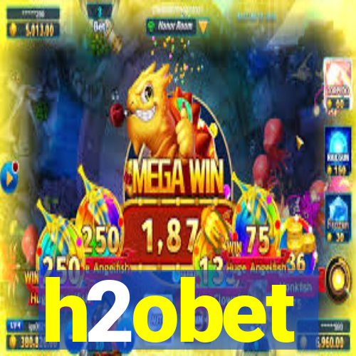 h2obet