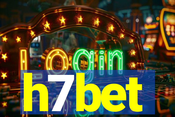 h7bet