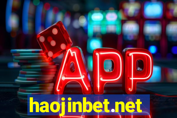 haojinbet.net