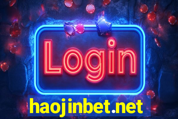 haojinbet.net