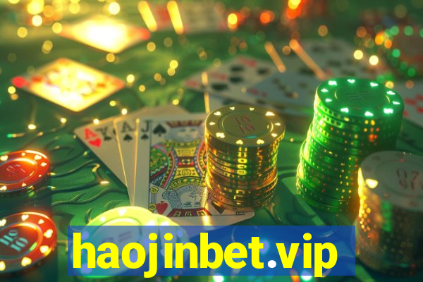 haojinbet.vip