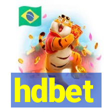 hdbet