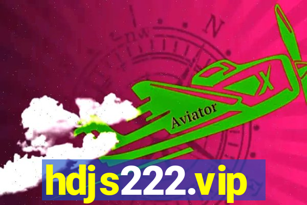 hdjs222.vip