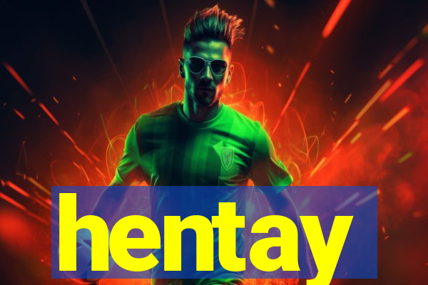 hentay