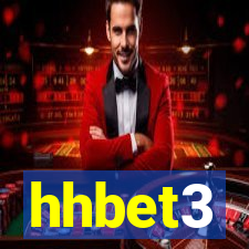 hhbet3