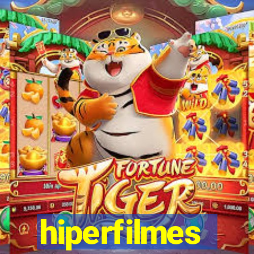 hiperfilmes