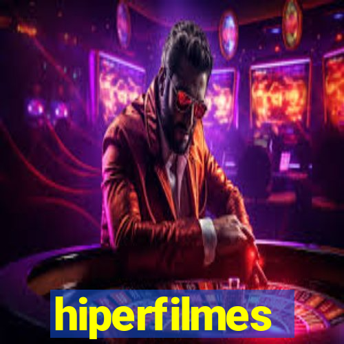 hiperfilmes