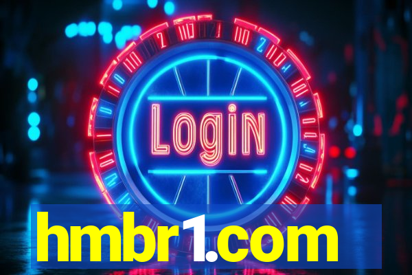 hmbr1.com