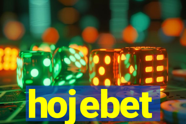 hojebet