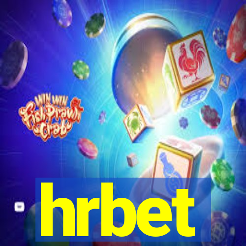 hrbet