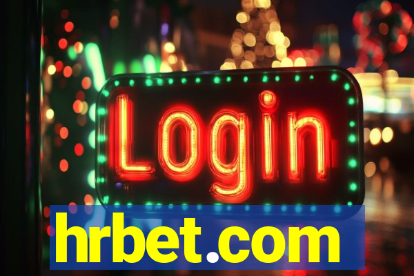 hrbet.com