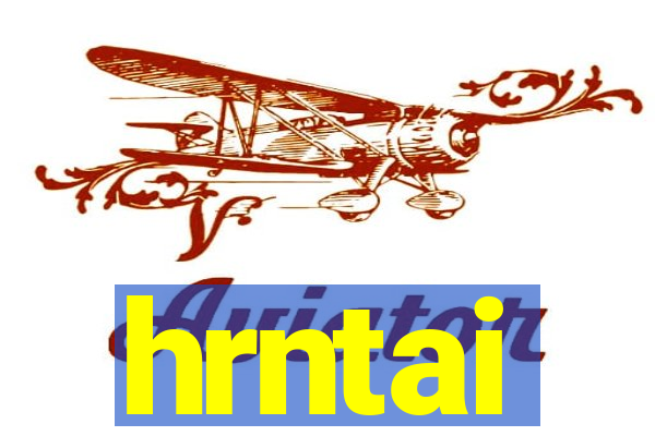 hrntai