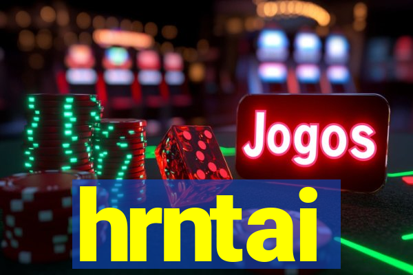 hrntai