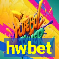 hwbet