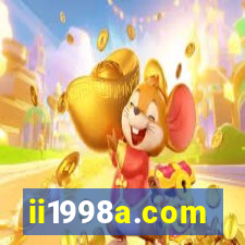 ii1998a.com