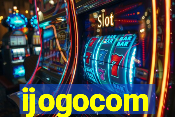 ijogocom