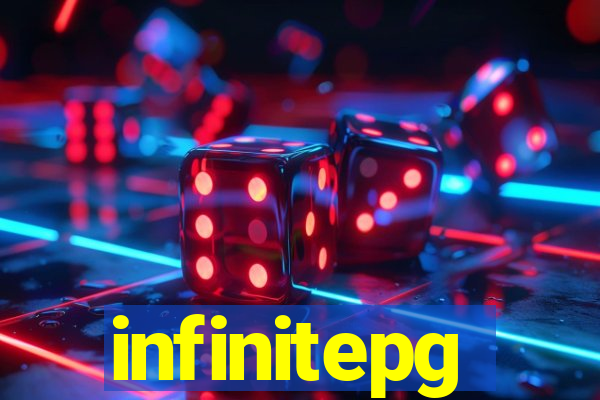 infinitepg