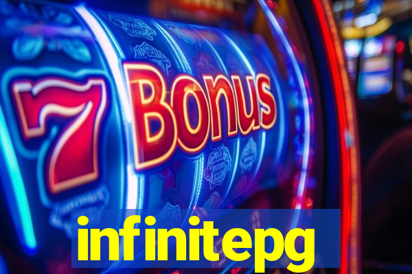 infinitepg