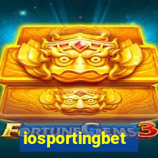 iosportingbet