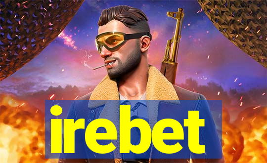 irebet