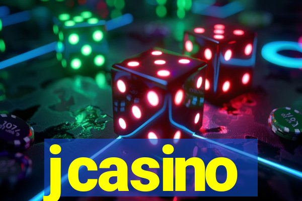 jcasino