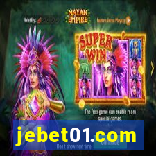 jebet01.com