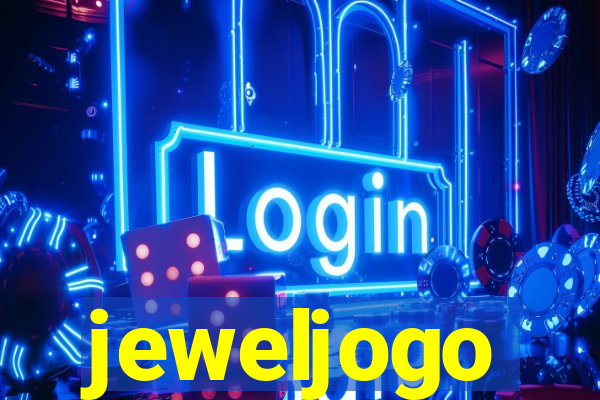 jeweljogo