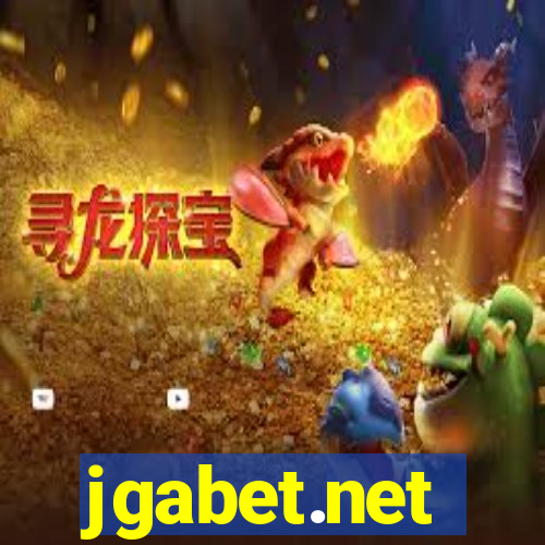 jgabet.net