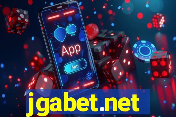 jgabet.net