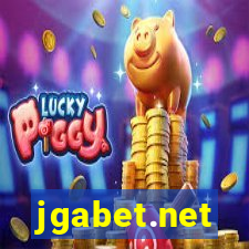 jgabet.net