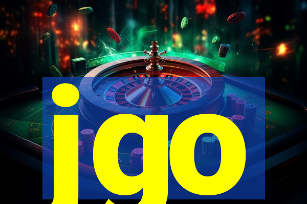 jgo