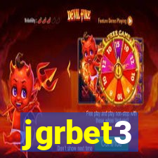 jgrbet3