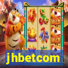 jhbetcom